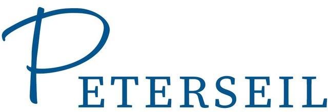 Peterseil Online Shop